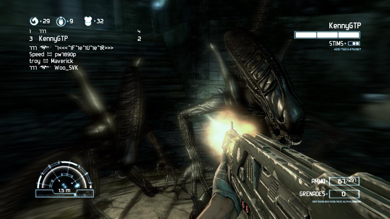 gal/multiplayer 2010_04/AvP2010-04-1111-21-32-70.jpg